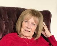 Carol Yates Obituary (1930