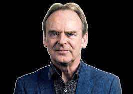 Young Woman of the Year