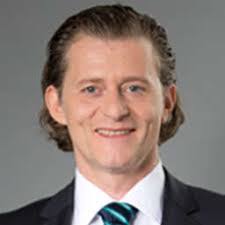 Frank Heisler's Instagram, Twitter & Facebook