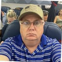 Alan Hickerson's Instagram, Twitter & Facebook