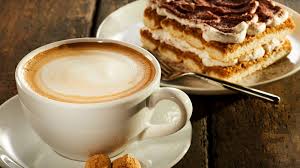 Carina.frk(@carina.frk), berveleen in germany(@berveleen), yules(@yulesy), food lover hamburg ⚓️🍕🍔🍟🌮(@food_lover_hamburg), marktscheune berghaupten(@markt_scheune). Kaffee Kuchen Restaurant Weserterrassen