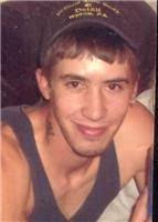 Bruce Hunsinger's Instagram, Twitter & Facebook