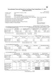 This is the page of japanese yen (jpy) to united states dollar (usd) conversion, below you can find the latest exchange rate between them and is updated every 1 minutes. Http Www Foster Electric Com Investors Pdf 20150529 Fiscal Year Ended March 31 2015 Pdf