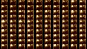 سكس مساكن عين شمس ام عبد الله وزياد - XNXX.COM