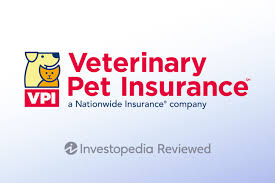 We did not find results for: Vpi Pet Insurance Review