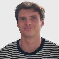 1800+ "Hager" profiles