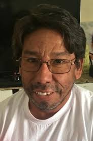 Timothy Robert "Tim" Iley Obituary (2025)