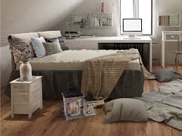 Camera da letto shabby chic: 5 Idee Per Arredare La Camera Da Letto In Stile Shabby Chic Rebecca Mobili