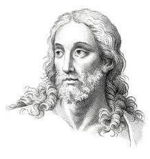 Drawings of the legend of archimedes: смотрите и скачивайте изображения —  Яндекс Картинки