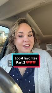 Shelby Stclair's Instagram, Twitter & Facebook