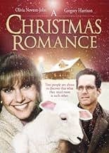 A Christmas Romance (TV Movie 1994)