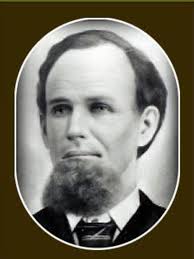 Mathew William's Instagram, Twitter & Facebook