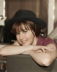 Uncover the mystery behind the tragic death of Judith Durham, leaving fans  in tears! ▶️ Watch Here:  https://greatsongs.vietut.com/the-life-death-of-the-seekers-judith-durham