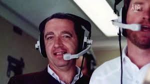 @AggieFootball's video Tweet