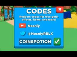 We'll keep you updated with additional codes once they are released. 3 Codes Black Hole Simulator Roblox Youtube