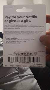 We did not find results for: I Bourght This Netflix Giftcard For 15 My Account Uses So Have Fun With Your Free Netflix Month And Please Tell Me If You Got It I Wanna Know Oxford
