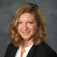 Ne-Bc Sarah Nowell Email & Phone Number