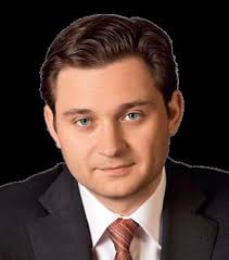 Energy in Good Hands