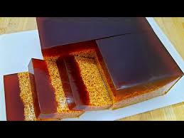 Check spelling or type a new query. Resep Puding Lumut Gula Merah Youtube