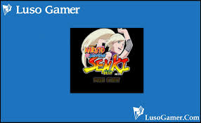 Download yokai watch puni puni apk download. Descargar Naruto Senki Beta Apk Para Android Ultima Version