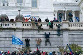 If you are remodeling a bath or considering buying a new glass shower, be sure to contact one of our member stores for a free project estimate. January 6 Capitol Riot Arrests