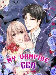 For more awesome manhwas and raws. Vampire Comics Read Vampire Manga Webcomics