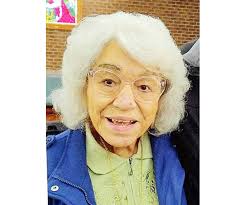 Wanda Odom Obituary (1938