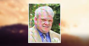 Harold Floyd Herring Obituary March 29, 2024