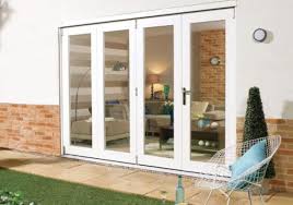 Nyc energy conservation code faq. Are Your Doors The Key To Adding Value Selling Your Home