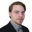 Andreas Melcher in der XING Personensuche finden