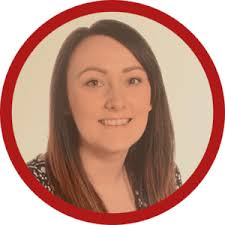 Curriculum Leader of English