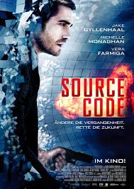 During this period you can watch hindi movies online free or download it for offline viewing. Https Www Google Co Uk Blank Html Full Movies Online Free Streaming Movies Online Full Movies Online