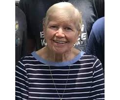 Agnes Crowe Obituary (1935