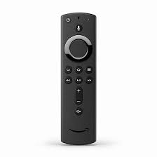 How To Also Turn Off Your Tv With Your Amazon Fire Stick Remote