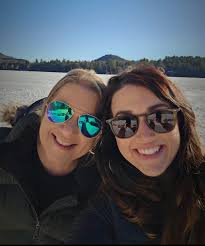 katie rocque (@katie.rocs.hair) • Instagram photos and videos