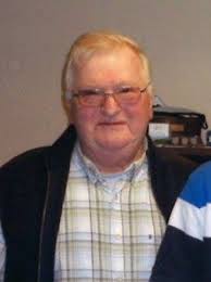 Larry Lien Obituary (2013)