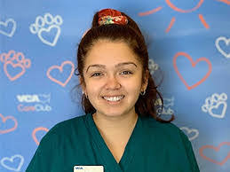 Anissa Jimenez's Instagram, Twitter & Facebook