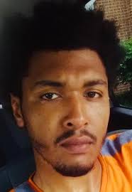 Nicholas Gabriel Hull, age 25