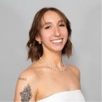 1300+ "Cassidy's" profiles