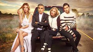 Watch Schitt 39 S Creek Online Full Episodes Of Season 301 To 1 Yidio Netflix Releases Schitts Creek Creek