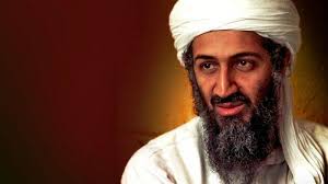 The killing of osama bin laden. Osama Bin Laden Tribunnewswiki Com Mobile