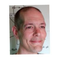 20+ "Danni Larsen" profiles