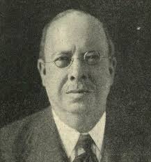 File:James Edmond.png