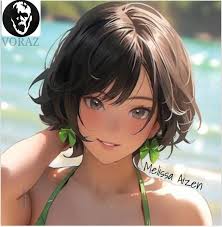 GUNS UP! Mobile War Strategy 1.34.4 для Android/iOS