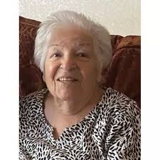 Death notices and funeral announcements from Grimsby and Scunthorpe  Telegraph