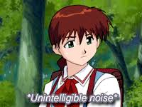 We did not find results for: Pictures Of Funny Animals Funny Ghost Stories Anime