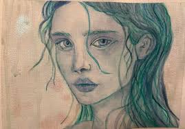 Delta Beach Artisans