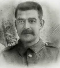 Search for "John20903" in contributor