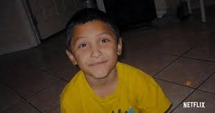 To ale změní farářem požehnaný loterijní tiket. Strach Prichazi Pomalu Publicaciones Facebook