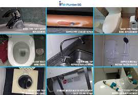 Maybe you would like to learn more about one of these? The 10 Most Reliable Plumbing Services In Singapore 2021